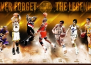 PG电子娱乐在线-绝杀时刻，西亚卡姆关键一球，福建队险胜山西队