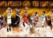 PG电子娱乐在线-绝杀时刻，西亚卡姆关键一球，福建队险胜山西队