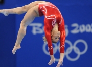 PG SOFT游戏-红牛二队绝杀梅赛德斯，周冠宇状态火热