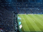 PG电子游戏-快船力克深圳队，麦科勒姆关键制胜，一场跨越文化的篮球对话