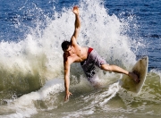 PG电子官方-戴维斯杯轻取年终总决赛，德约科维奇的双线统治与时代定义