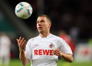 PG电子试玩-奥斯梅恩赛后评分拉满，欧冠半决赛之夜，他如何定义了唯一性？