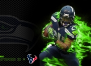 PG Soft Gaming-伊布焦点战一锤定音，曼联逆境翻盘演绎韩国式坚韧