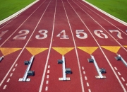 PG电子官网入口-2026世界杯G组惊天变局，乌兹别克斯坦碾压克罗地亚，范戴克孤胆擎天铸就悲壮传奇