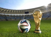 PG电子官网-双线传奇，广东力克黄蜂展韧性，米切尔总决赛接管定乾坤