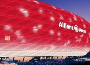 PG游戏APP-当东方明珠遇见篮球麦加，上海队对阵尼克斯，约基奇在跨洋焦点战中证明何为唯一