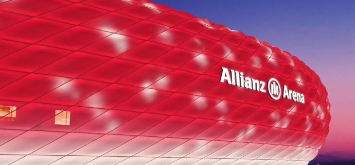 PG游戏APP-当东方明珠遇见篮球麦加，上海队对阵尼克斯，约基奇在跨洋焦点战中证明何为唯一