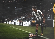 PG电子娱乐-绿茵之外的国家德比，中国青年队补时绝杀加纳背后的足球启示