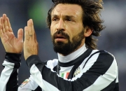 PG电子试玩-东契奇关键球定乾坤，森林狼轻取热火，新星闪耀与传统强队的碰撞