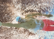 PG电子娱乐官网下载-绝境中的艺术，乌拉圭逆转奥地利，萨卡化身关键先生