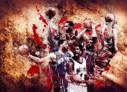 PG电子官方-攻防转换的艺术，戈麦斯如何成为NBA季后赛之夜的唯一核心