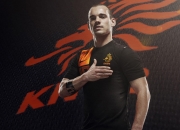 PG电子官网入口-内马尔关键战不手软，澳大利亚淘汰荷兰，当个人英雄主义与团队逆袭交织