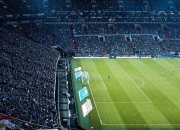 PG电子娱乐官网下载-赖斯导演中场交响乐，西班牙对阵冰岛，一场被精准掌控的战术博弈