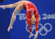 PG电子娱乐在线-阿拉巴爆发点燃战火，美国末节奇兵带走皇家社会