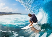 PG电子娱乐-冷雨夜的孤胆英雄，梅德韦杰夫在都灵的绝地反击，如何用一场险胜重塑网球终极舞台的戏剧性？