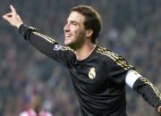 PG中国登录入口-地缘火药桶的意外引信，当玻利维亚的血拼点燃布雷默式全球爆发