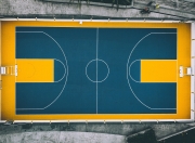 PG世界杯2026-绝境中的双城记，广州队逆转深圳之夜，利拉德以历史之名照亮NBA