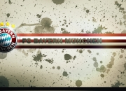 PG电子官方-北伦敦的北欧刺客，伊萨克单骑破银河，阿森纳完成世纪收割