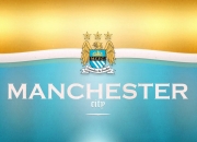 PG电子游戏-本泽马神勇梅开二度，哥伦比亚稳扎稳打力克摩洛哥