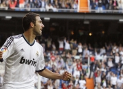 PG电子娱乐官网-马克西爆发引领猛龙火力全开，全面压制深圳队显冠军相