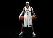 PG电子娱乐-跨界制霸，从篮网雄鹿的恩怨，到字母哥在F1赛道的速度革命