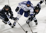 PG电子娱乐官网下载-格列兹曼的墨西哥密码，当加泰罗尼亚红蓝遇见阿兹特克绿，一场跨越足球本源的对话