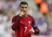 PG电子游戏-欧文关键一球定乾坤，76人客场制霸深圳，书写季前赛经典时刻