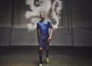 PG Soft Gaming-篮网对阵上海队，乔治里程碑之夜，跨越海洋的篮球对话