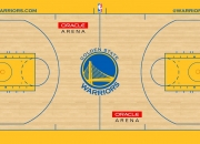 PG电子线上登入-范戴克关键节点连续得分，毕尔巴鄂粉碎雷恩背后的战术密码