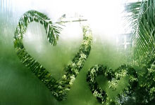 PG平台-阿什拉夫一锤定音，切尔西战术碾压曼城，胜负手诞生于电光火石间