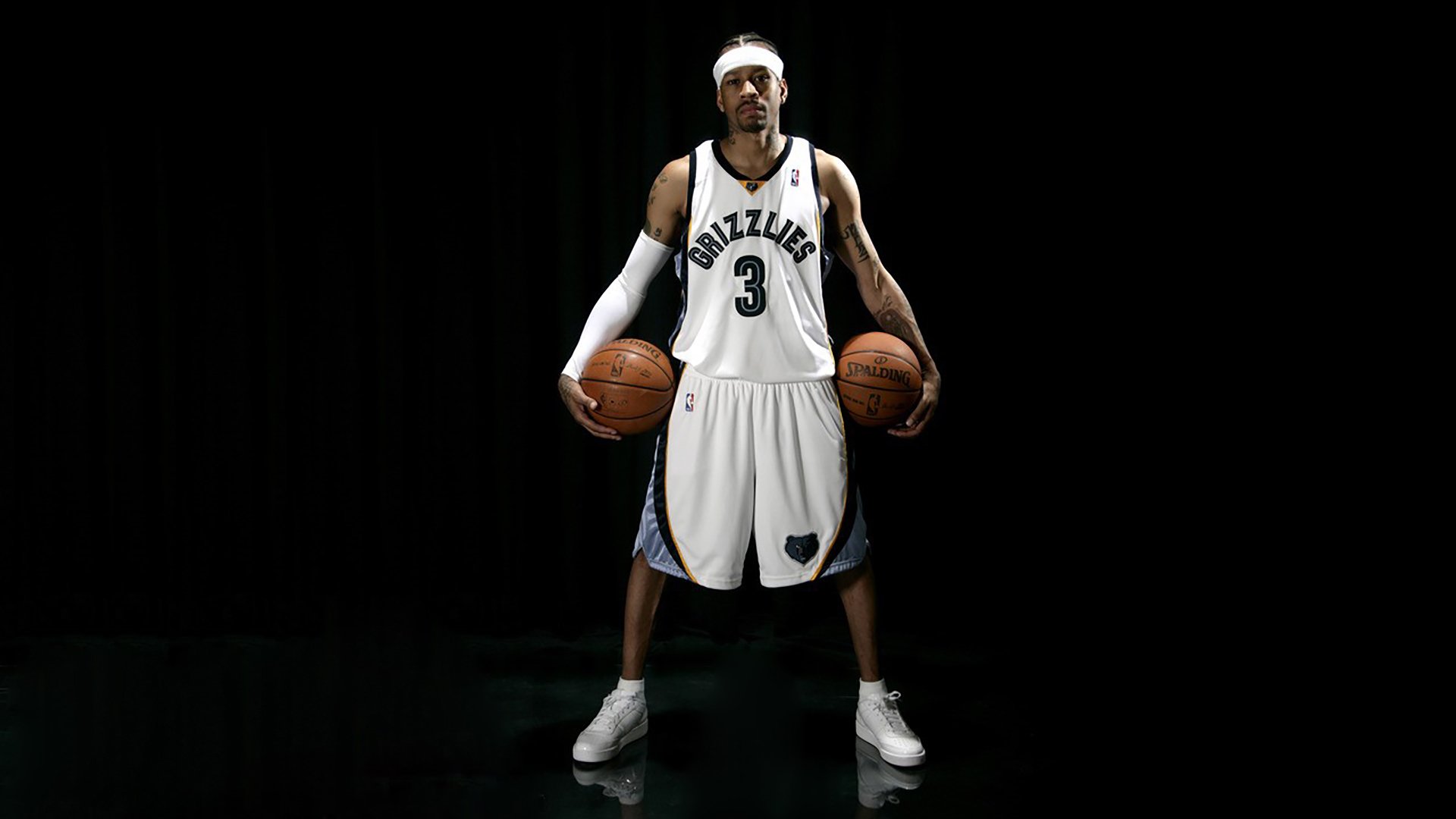 跨界制霸，从篮网雄鹿的恩怨，到字母哥在F1赛道的速度革命