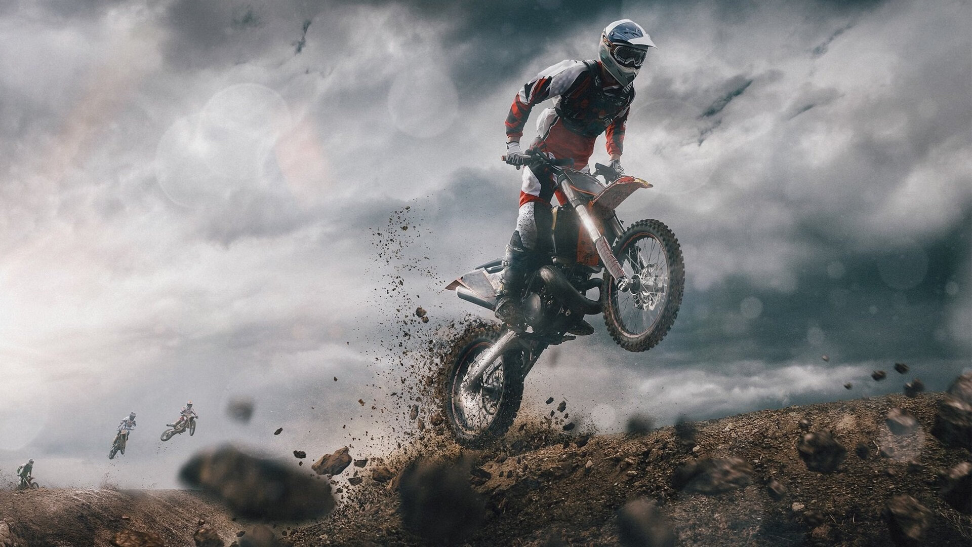 欧冠决赛之夜，巴雷拉关键战不手软