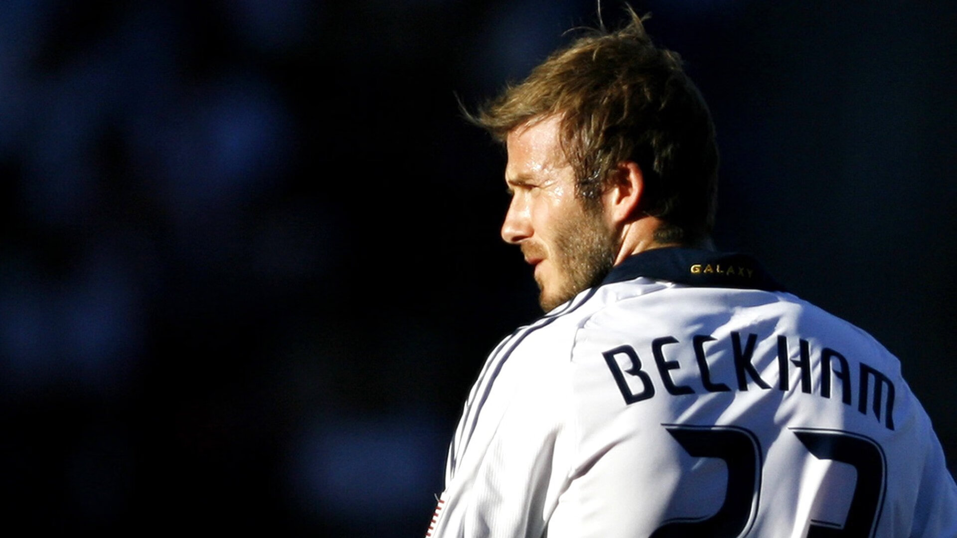 王者之夜，字母哥的统治力如何定义总决赛