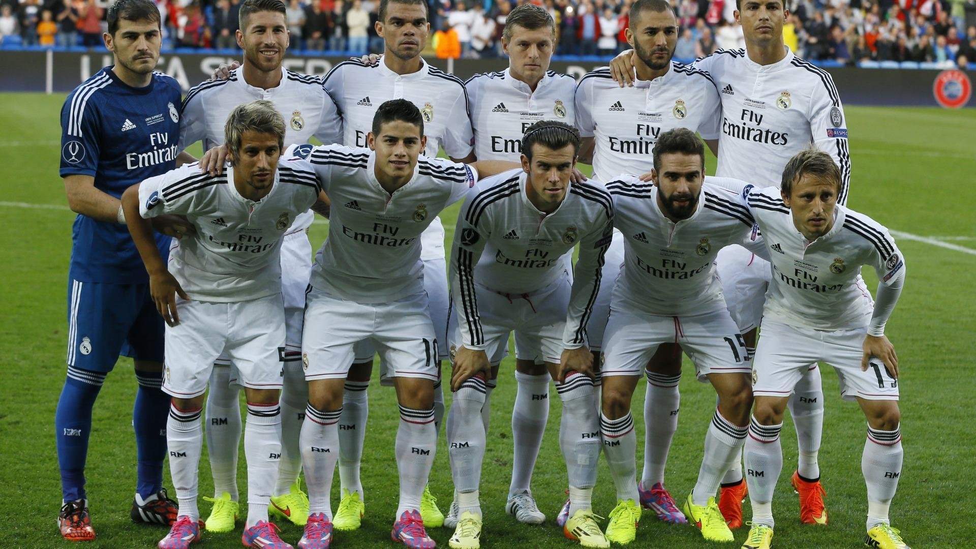 当体系退为背景板，克莱·汤普森在掘金高原的非典型个人英雄主义