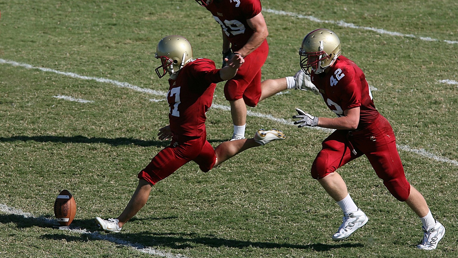 冰与火之歌，利拉德绝境封喉，广厦跨洋险胜尼克斯背后的篮球哲学