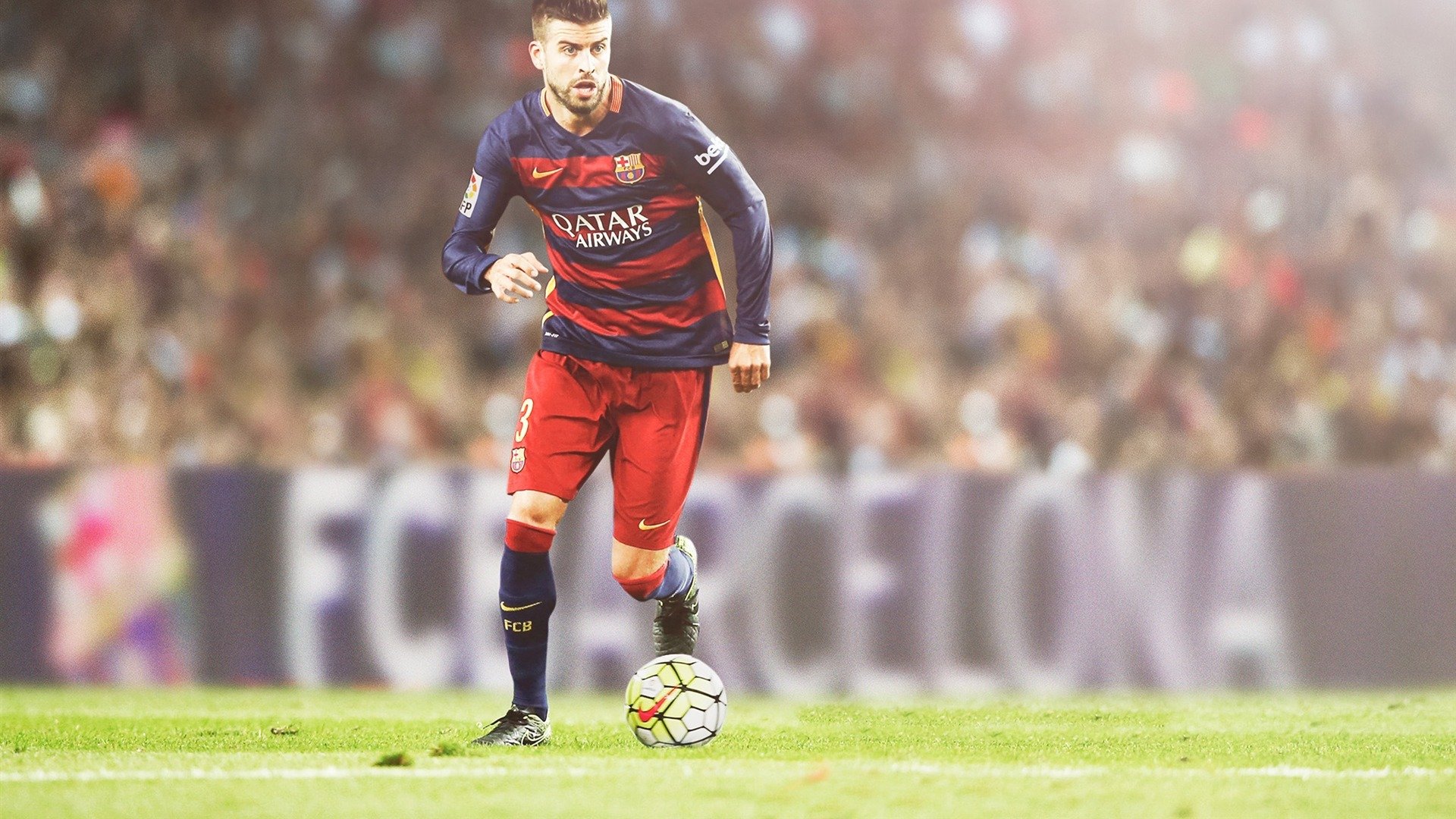 逆转与坚韧，欧冠淘汰赛焦点战与热火末节带走灰熊的启示