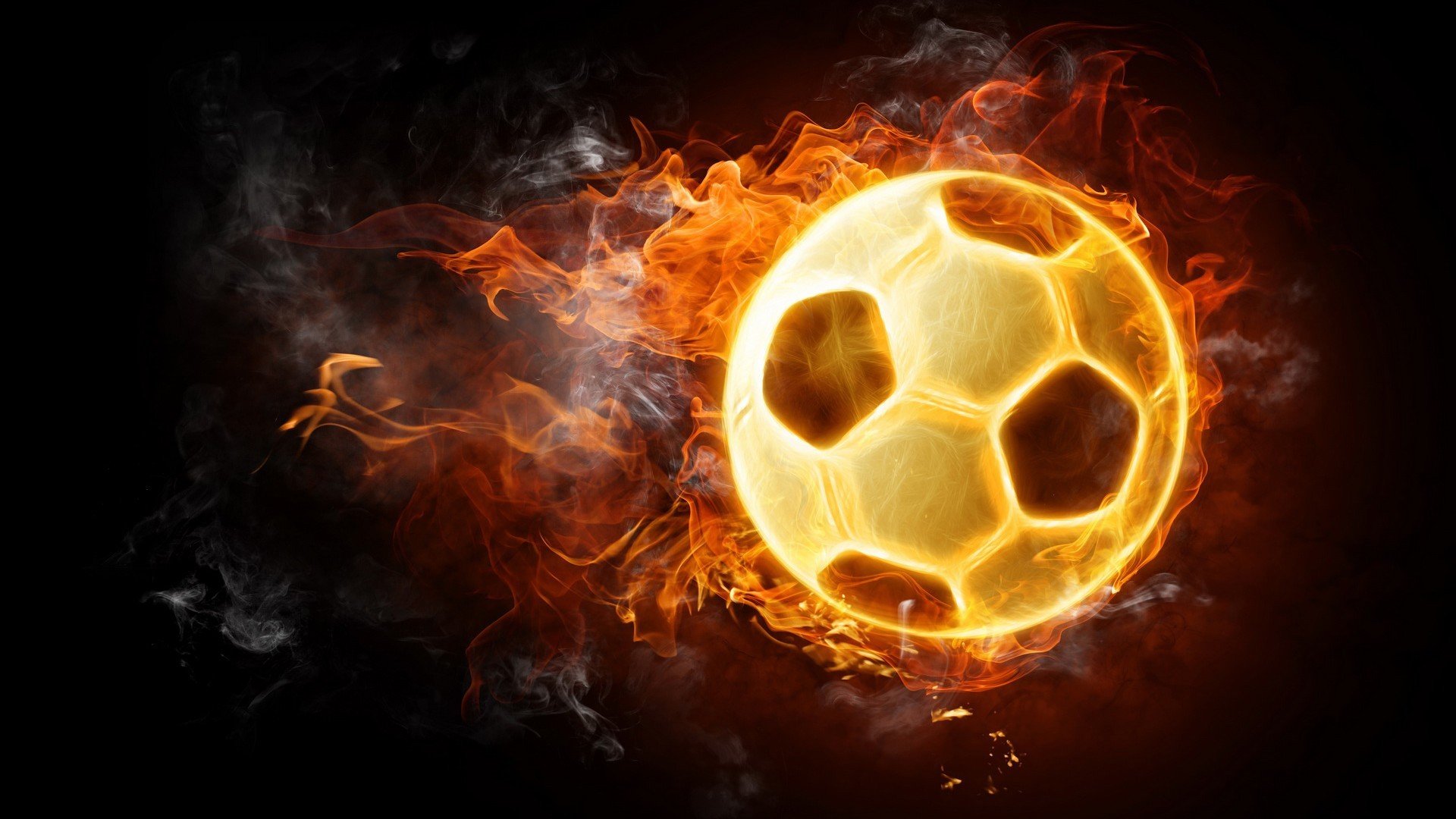 奥利维耶状态火热独中两元，马德里竞技主场3-0粉碎马赛晋级之路