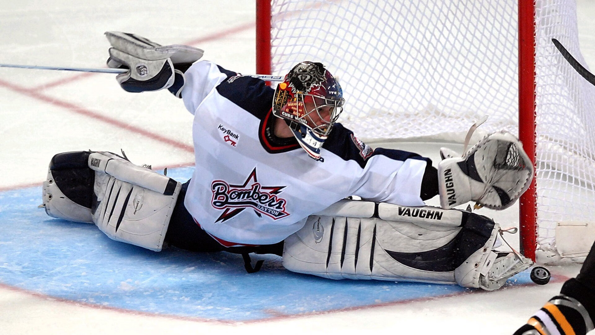 从巴格达到洪都拉斯，卡拉斯科如何成为伊拉克足球的关键先生