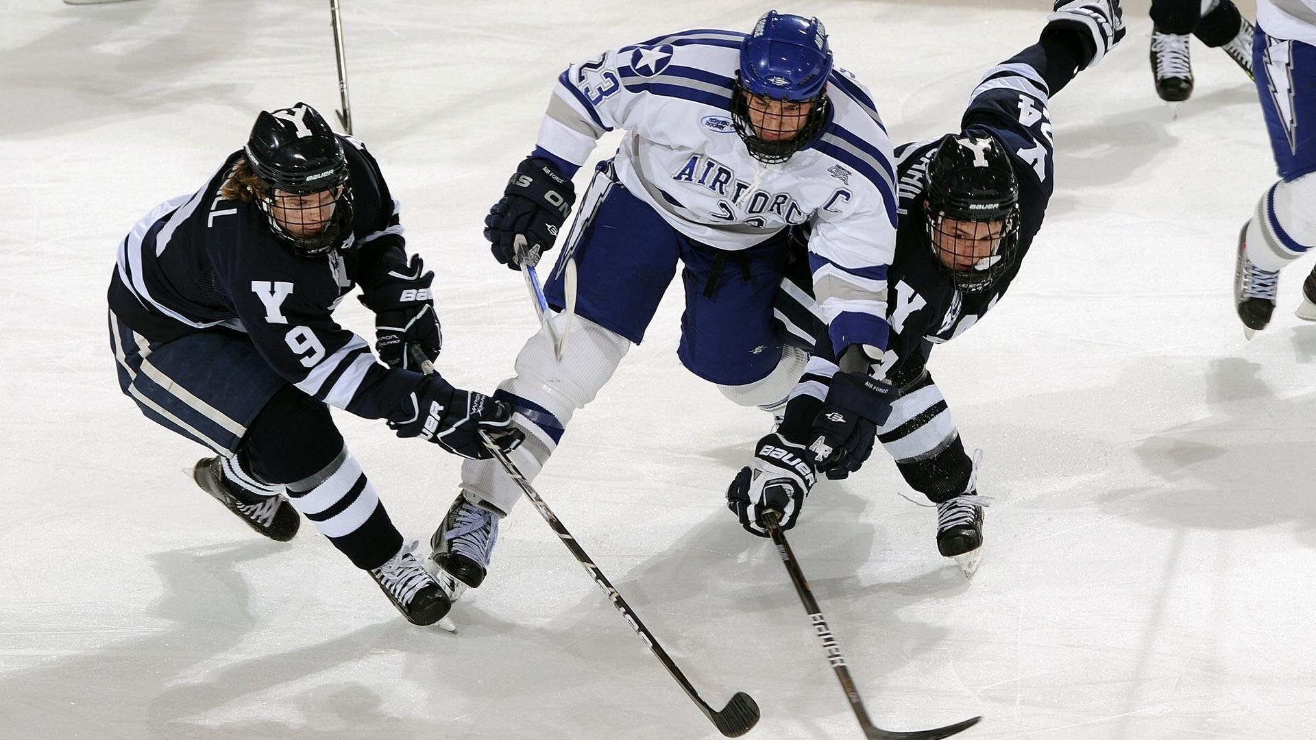 美加墨世界杯之夜，杜兰特封神之战，全场最佳无争议