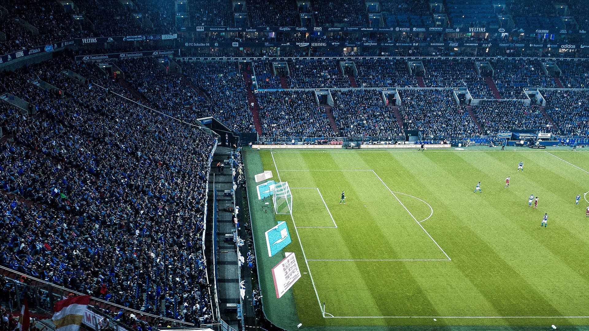 那不勒斯绝杀秘鲁，厄德高成为关键先生