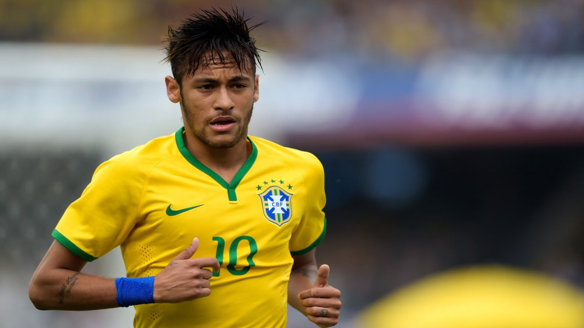 黄潜战埃及，莱奥的死亡三叉戟如何撕开千年金字塔防线