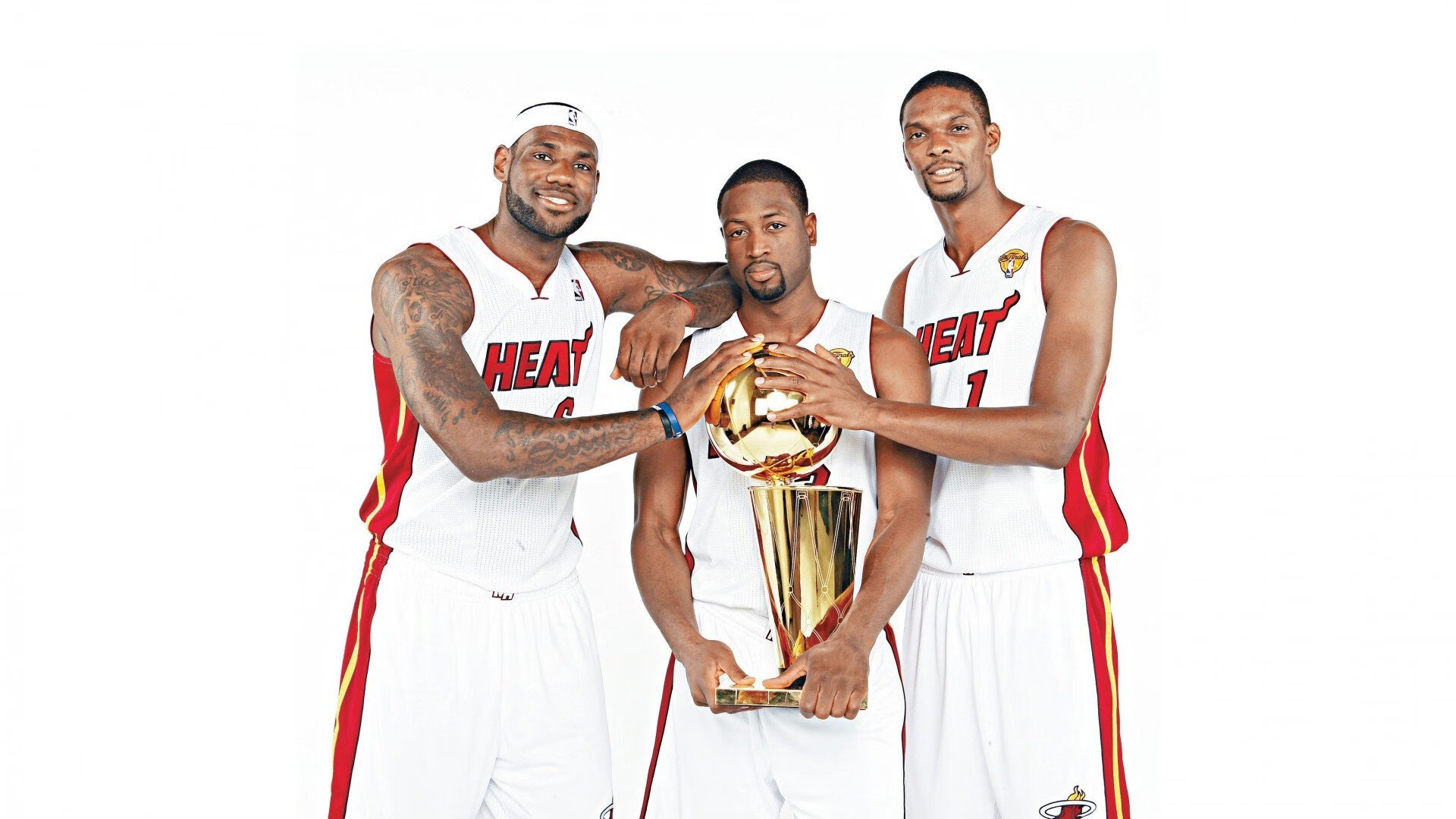 绝境重生，福克斯的救赎之夜