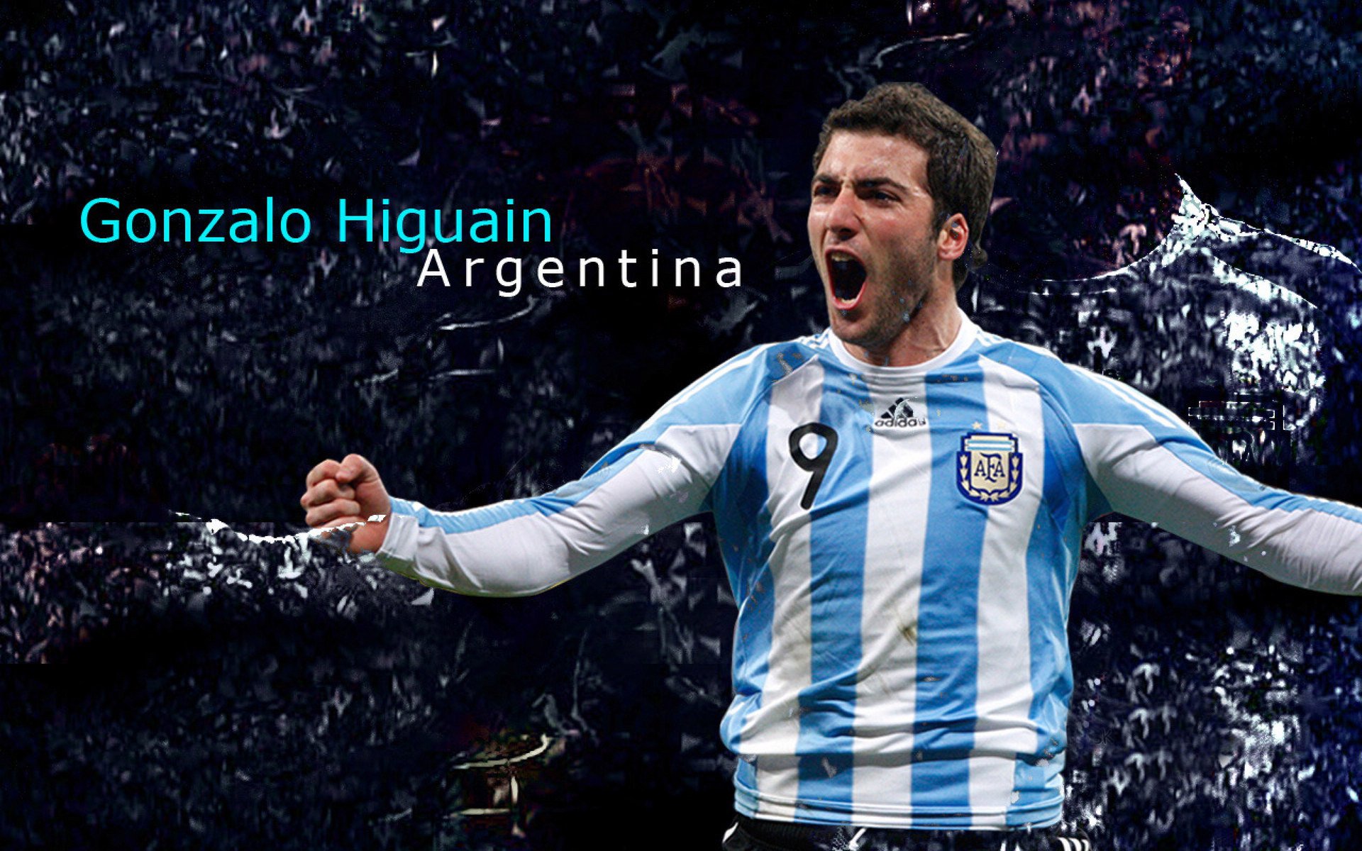 绝境重生，福克斯的救赎之夜