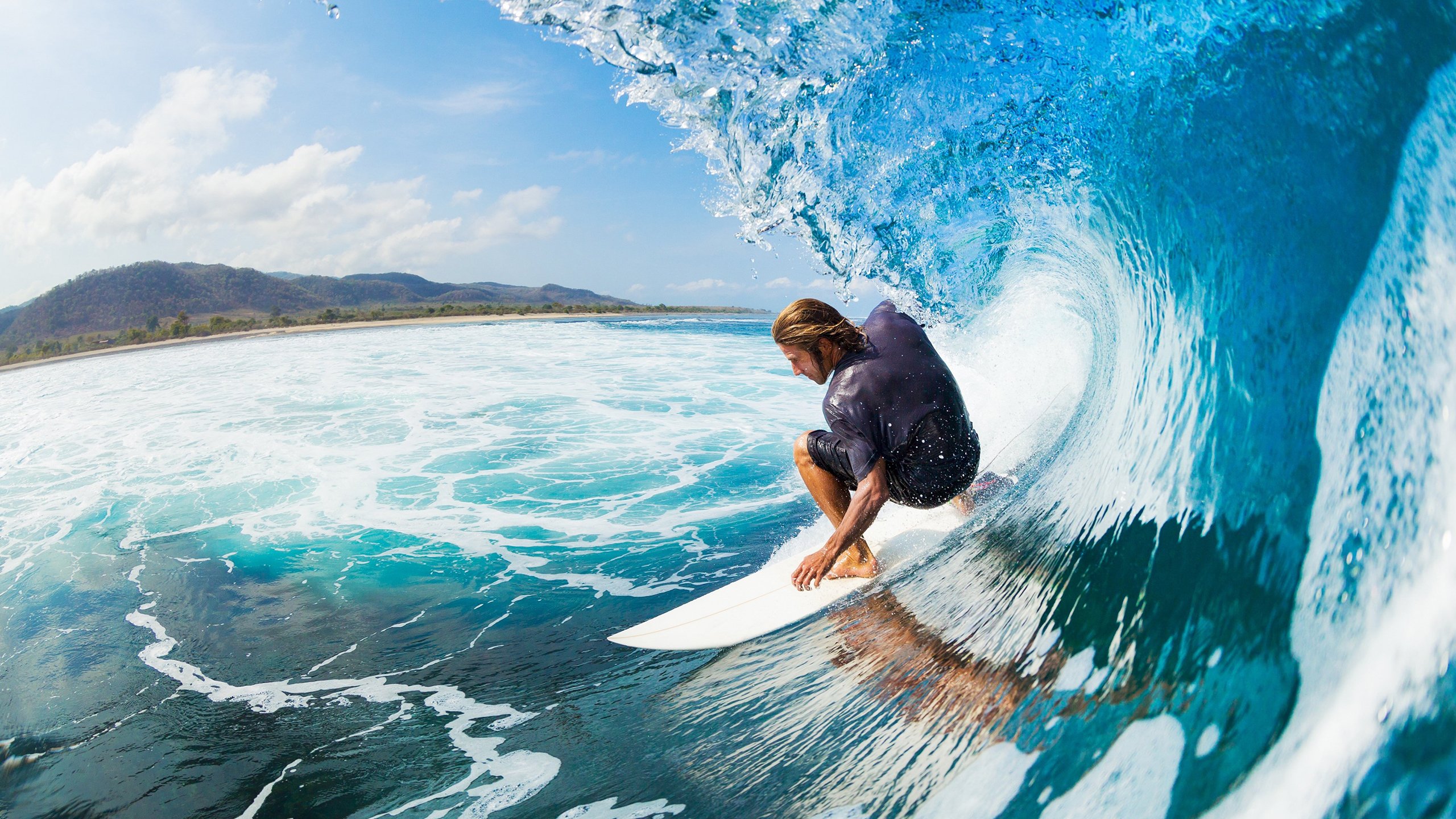 范戴克一锤定音！爱尔兰绝杀瑞士，关键先生改写战局