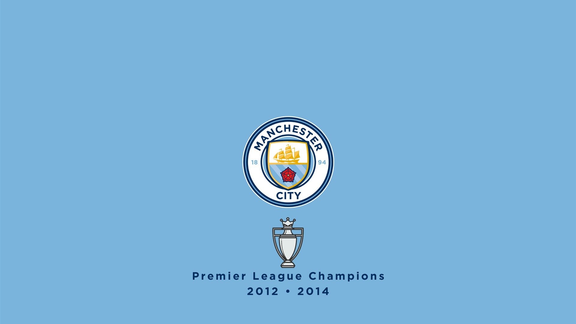 欧冠半决赛之夜,迪马利亚的压制级表演,一场定义传奇的独舞