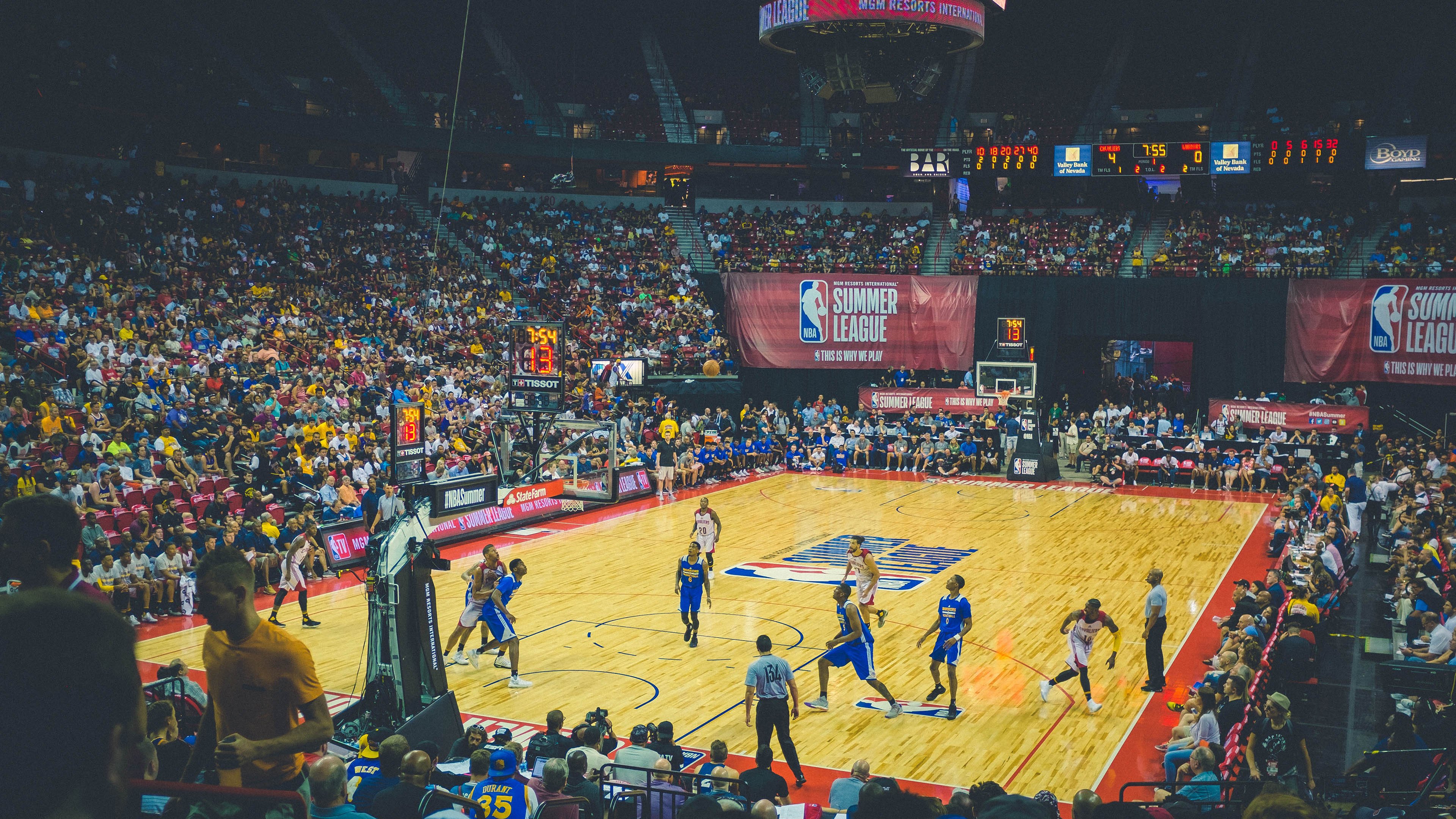 双城记，掘金压制太阳，塔图姆西决生死战接管比赛