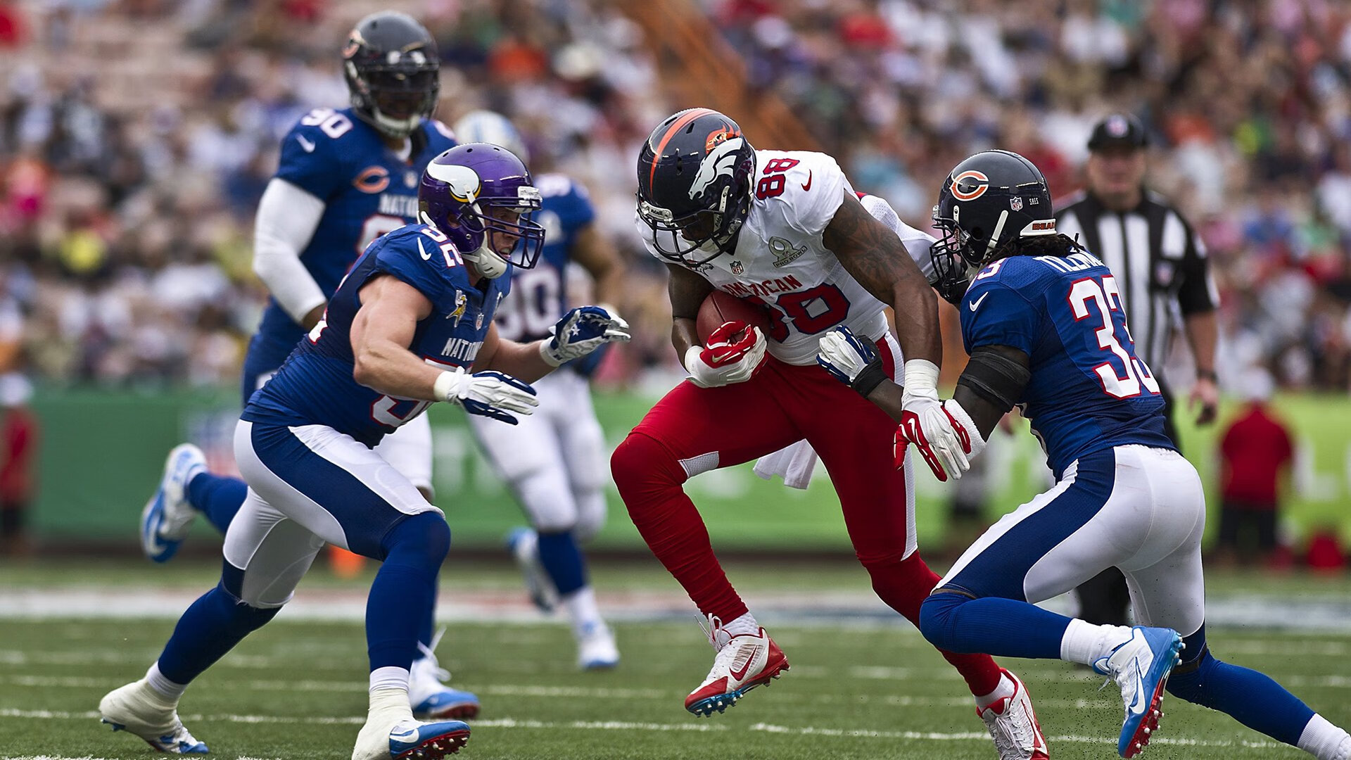 京多安爆发，委内瑞拉巅峰对决，一场超越足球的胜利叙事