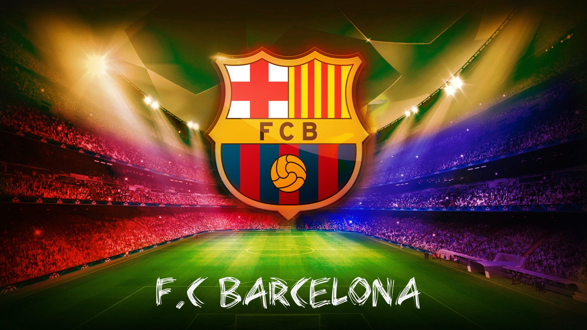 京多安爆发，委内瑞拉巅峰对决，一场超越足球的胜利叙事