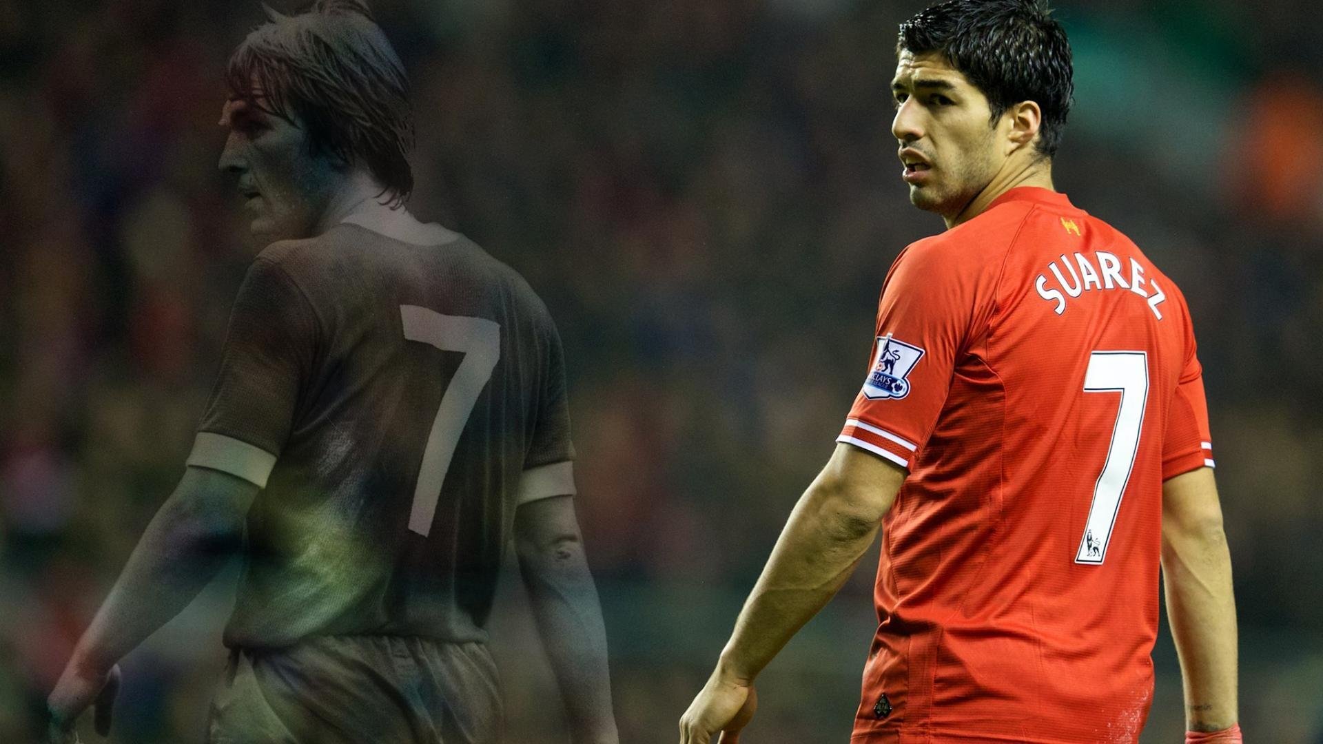 赛道上的绝杀，黄喜灿在摩纳哥F1街道赛接管比赛