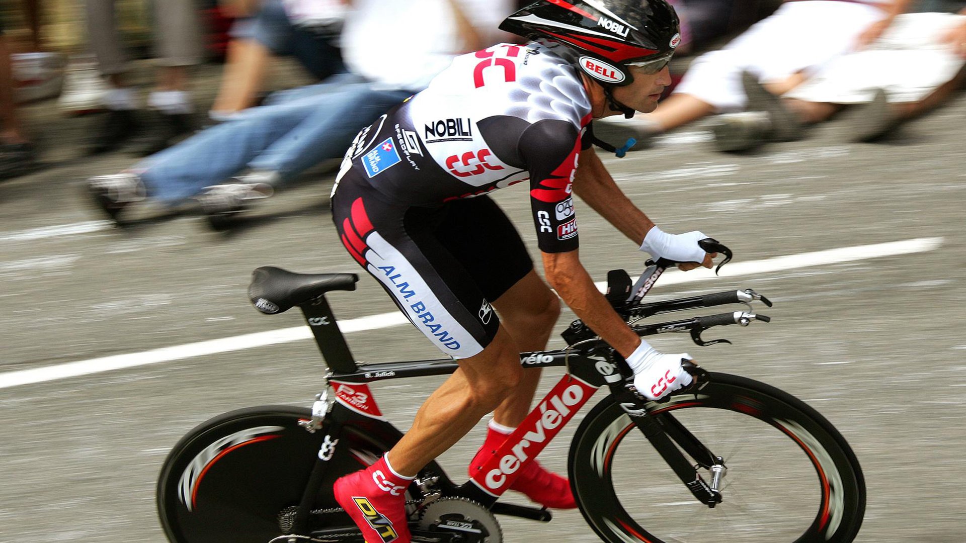 绿茵场上的印加之谜，秘鲁爆冷巴萨背后的季后赛抢七哲学